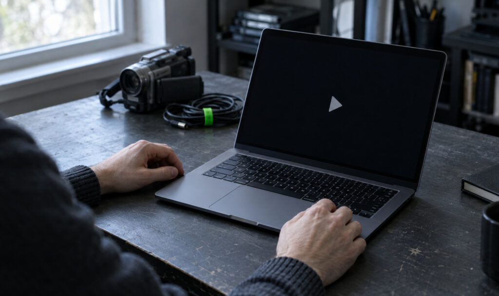 How to See Deleted YouTube Videos Without Backup