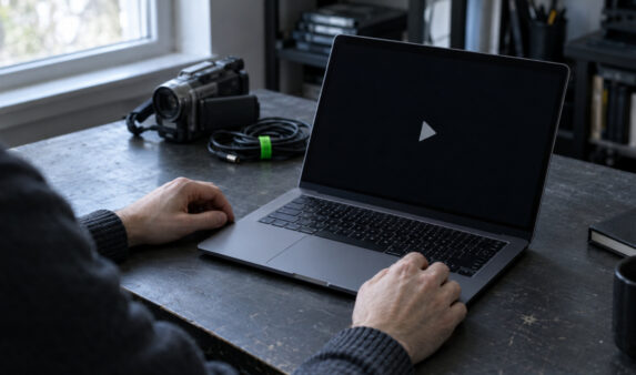 How to See Deleted YouTube Videos Without Backup