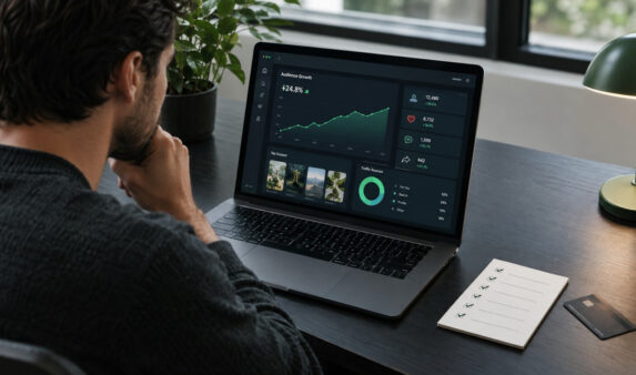 Is InstaMama Legit or a Scam? A Careful 2026 Review