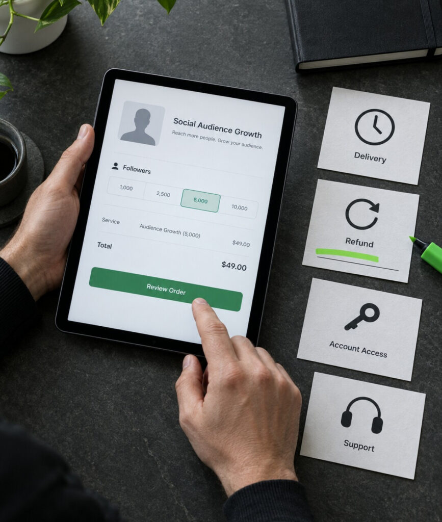Is InstaMama Legit or a Scam? A Careful 2026 Review
