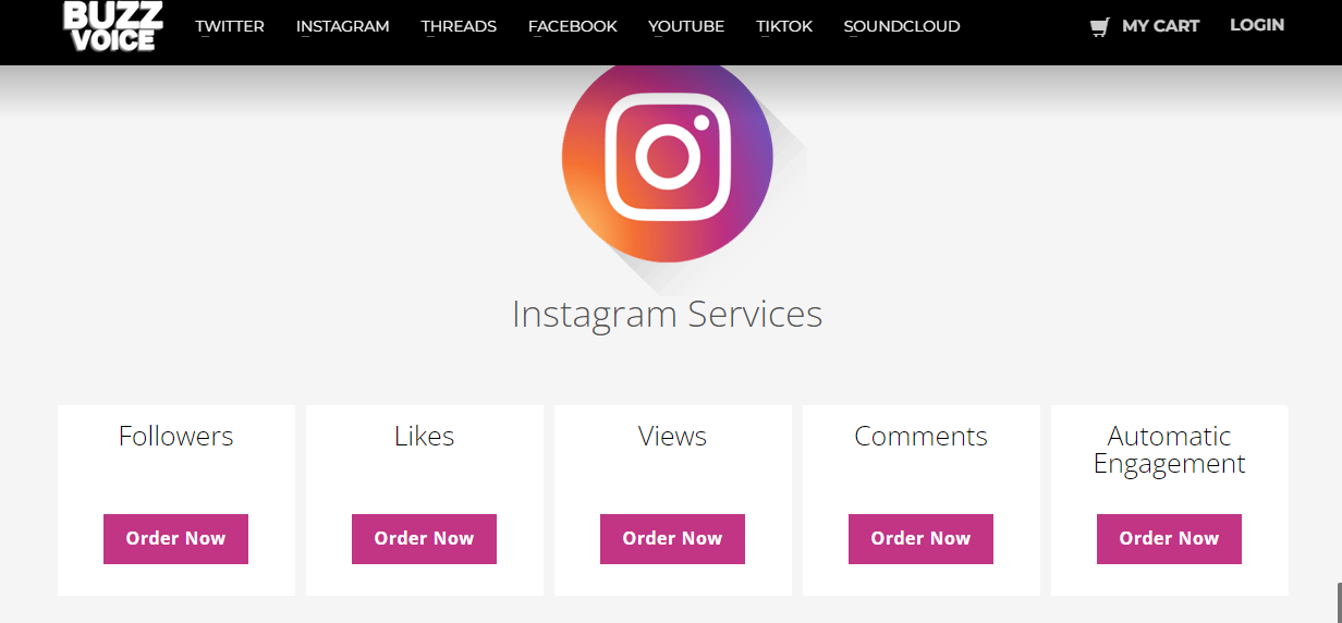 https://lh7-rt.googleusercontent.com/docsz/AD_4nXdUsFTSRcf2JY-N8Hf2OcztuNCCWRkYAZB_w0S_mb6L2jDz0vFjPo6tPvCxqtlTUKDX1jiZsYJJpOgdHi1jCAExRsLz0UH-dbNrTq8GsFH8dkjmRoCxv2Y_o1e3krHlZlfcr7OkRp0dtD2JYyI7u9HOF3vn?key=reuFy7lU5lk_5s9INDJWTg