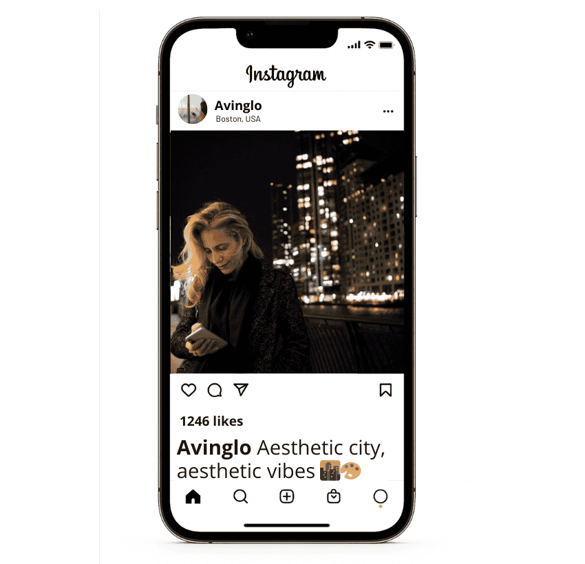 Aesthetic Seattle Instagram Captions