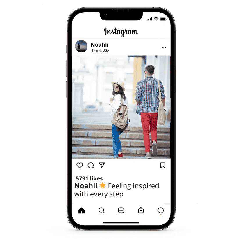 Art Love Museum Instagram Captions