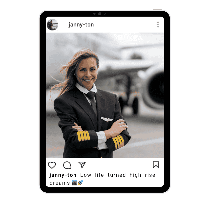 Best Future Lyrics for Instagram Captions