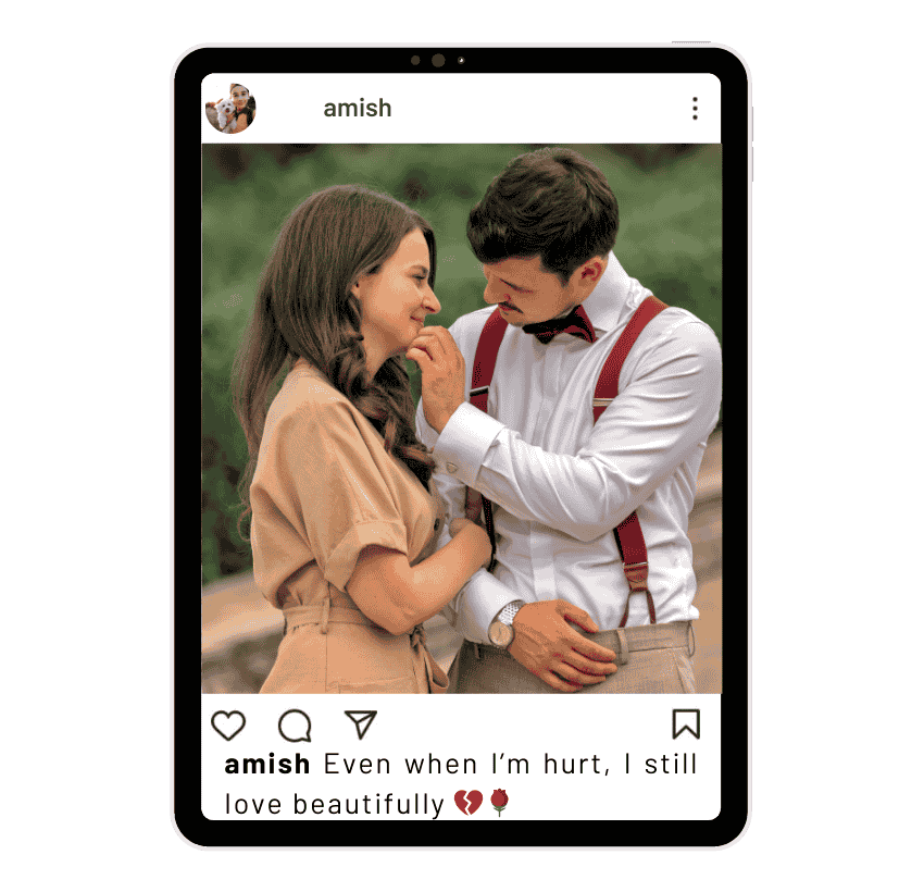 Drake Certified Lover Boy Instagram Captions