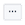 Facebook Ellipsis Icon in App