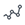 Icône Facebook App Insights