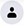Icône de profil de la place de marché Facebook sur le web mobile