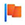 Icône des pages Facebook sur l'application