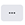 Icône d'ellipse de Facebook pour voir le bouton "Suivre".