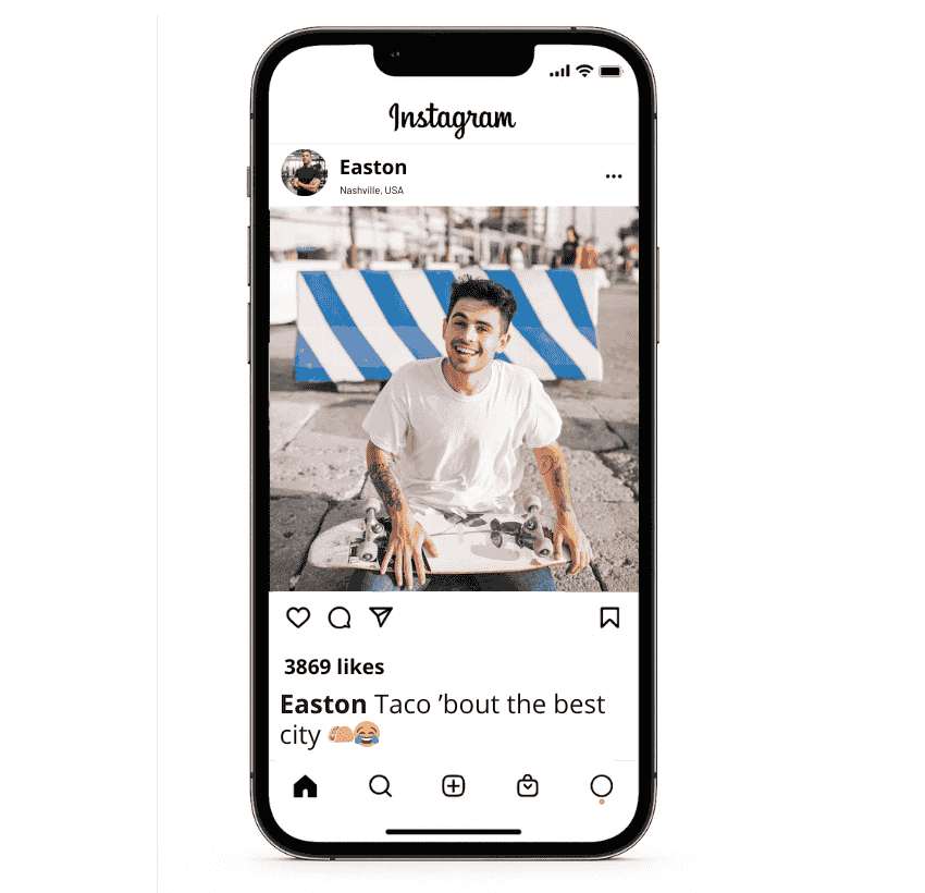 Grappige Instagram Onderschriften voor San Diego