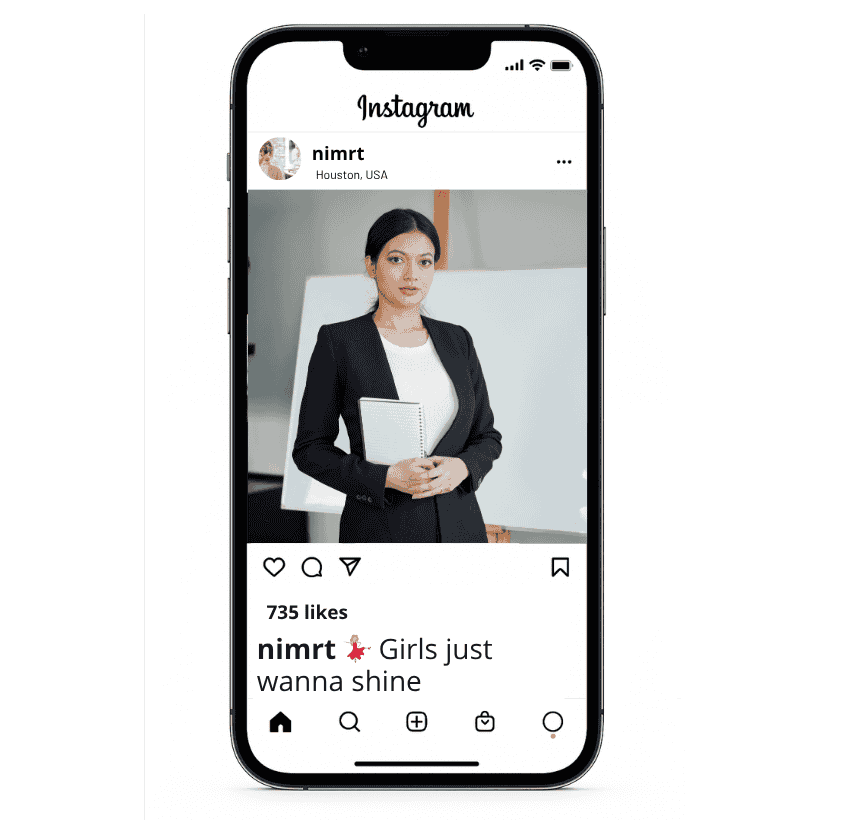 Girl Power Shania Twain Captions