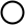 Botón circular de Instagram para grabar
