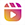 Icono IG Reels 