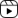 Icono IG Reels para abrir la pestaña Reels