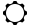Icono IG Gear