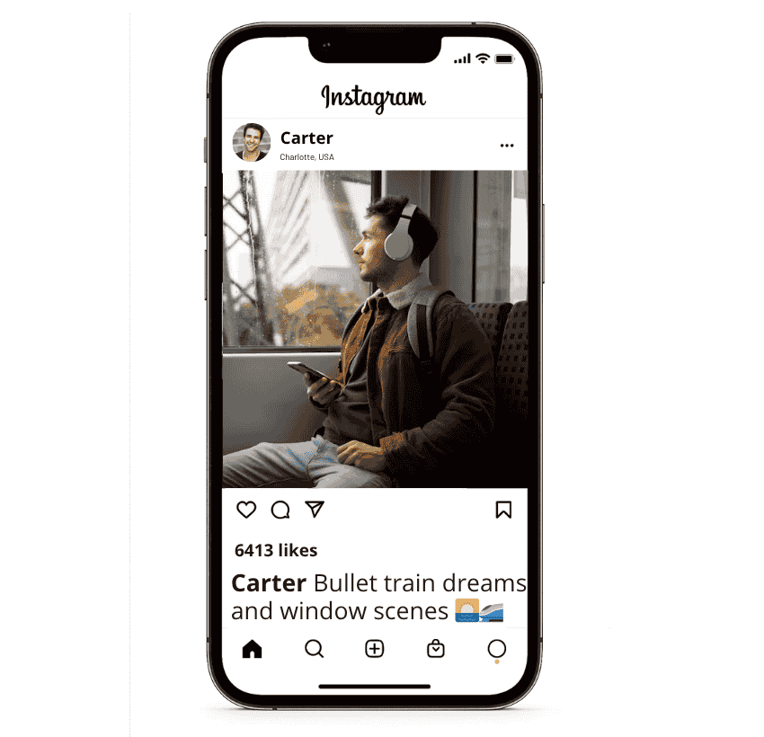Japan Transportation Instagram Captions