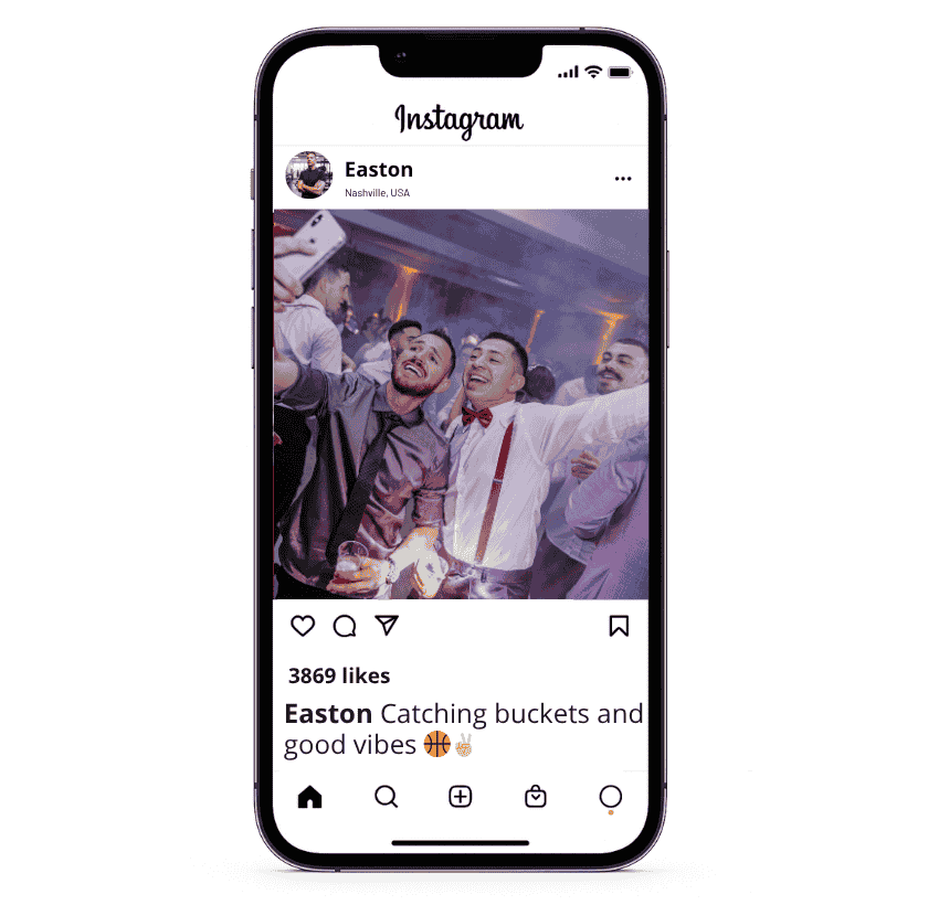 Miami Heat Instagram Captions