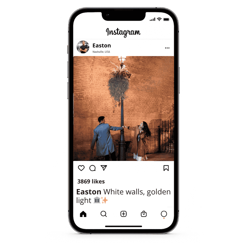 Paros Griechenland Instagram Bildunterschriften