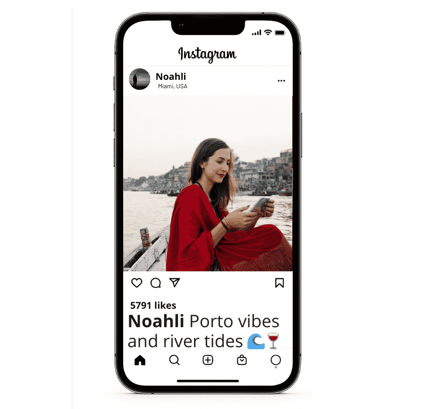 Porto Portugal Instagram Captions