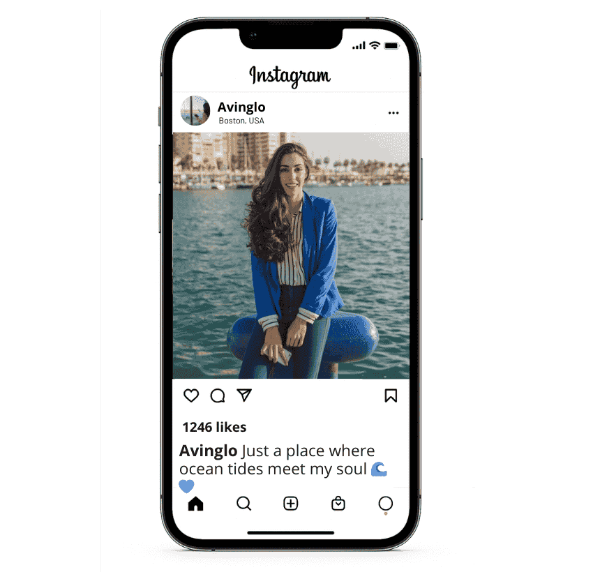 San Diego Instagram Onderschriften voor Beach Vibes