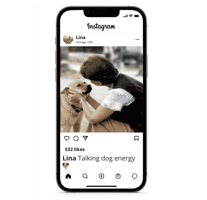 Short Scooby Doo Captions for Instagram