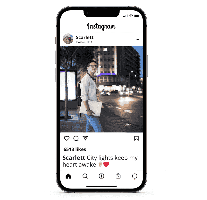 Sleepless in Seattle Instagram Captions