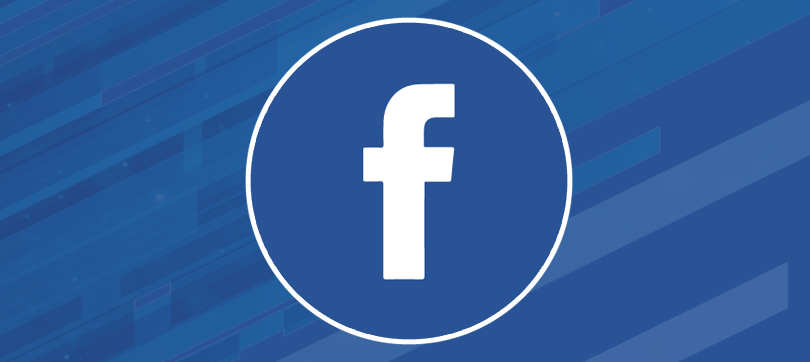 Quanti seguaci avete su Facebook