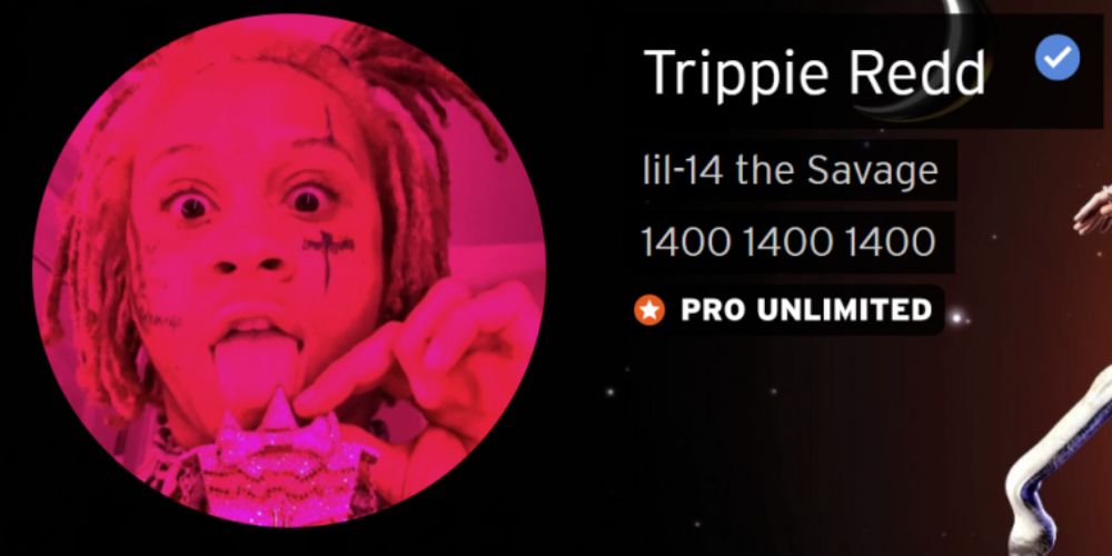 verify soundcloud