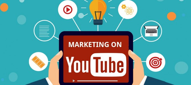 likes , views & Subscribe Youtube Video