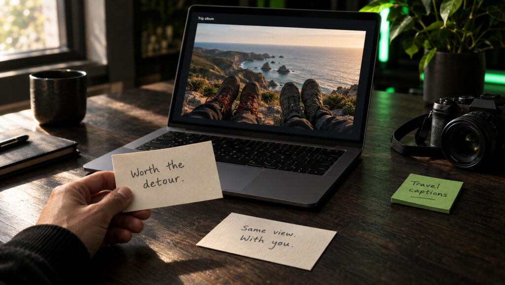 210 Captions for Couples on Instagram (10 Curated Lists)
