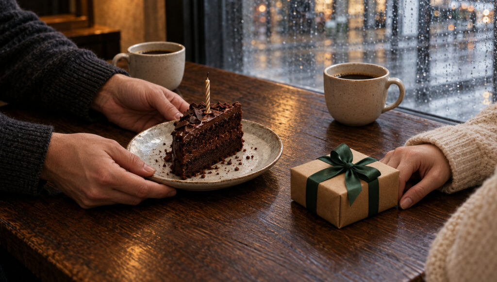 330 Birthday Captions for Instagram (30 Curated Lists)