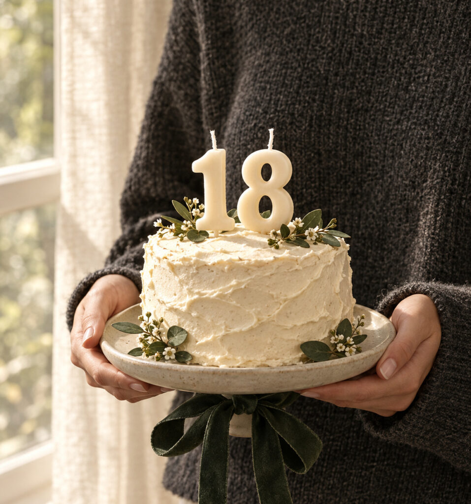 330 Birthday Captions for Instagram (30 Curated Lists)