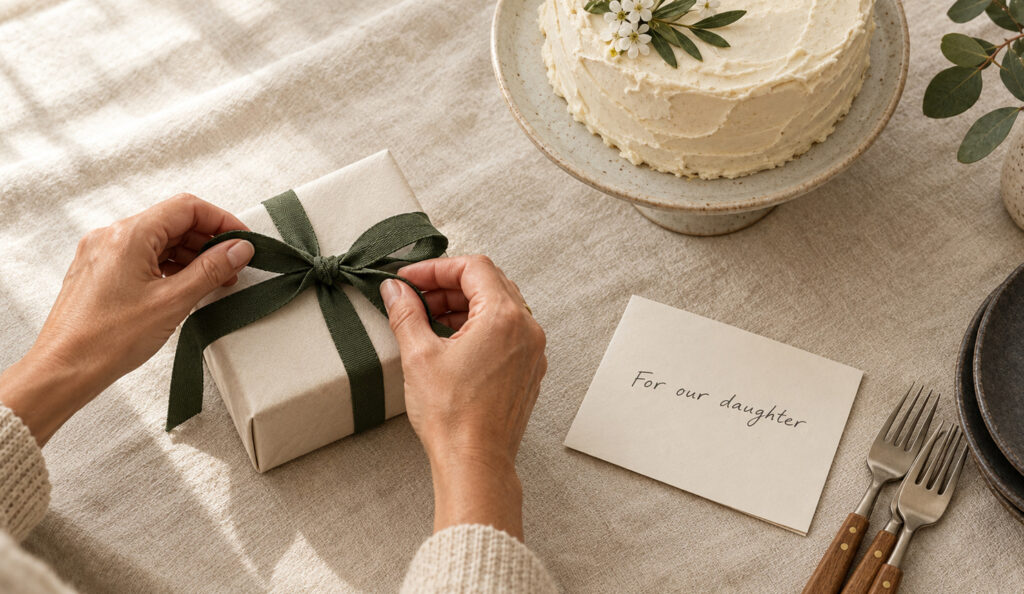 330 Birthday Captions for Instagram (30 Curated Lists)