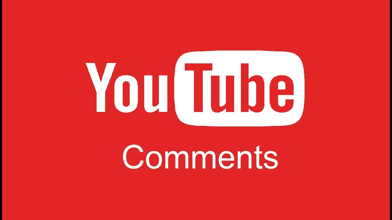 Tips on How to Rank YouTube Videos: [Buying Youtube Comments]