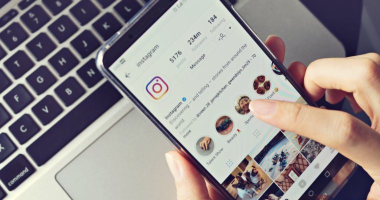 How To See The Exact Number Of Followers On Instagram?
