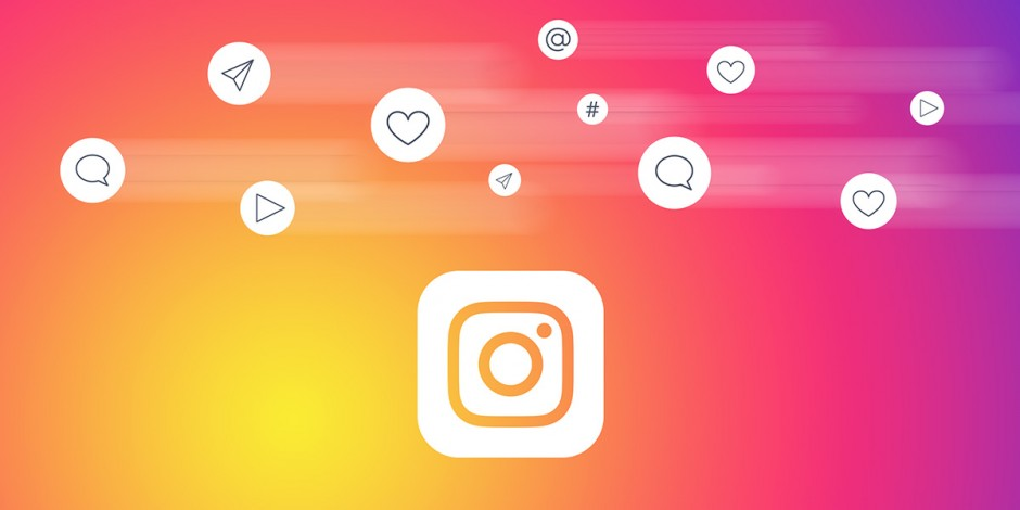 Top Instagram trends for 2019