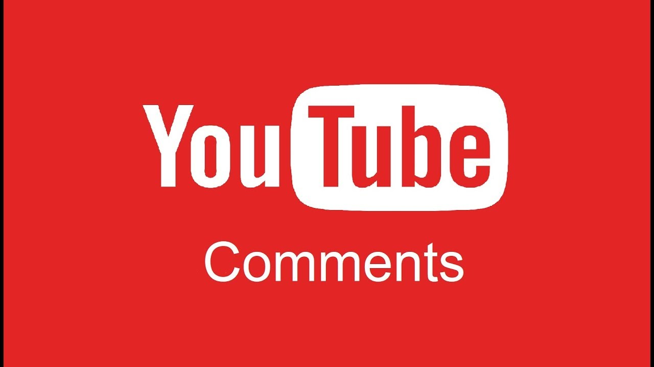 Comment return. Комментарии youtube. Youtube comments. Логотип ютуб комментарии. Комментарий ютуб значок.