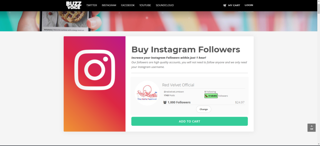 How To See How Many Followers Exactly Do You Have On Instagram?