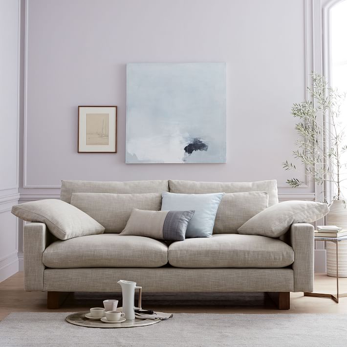 Harmony Sofa