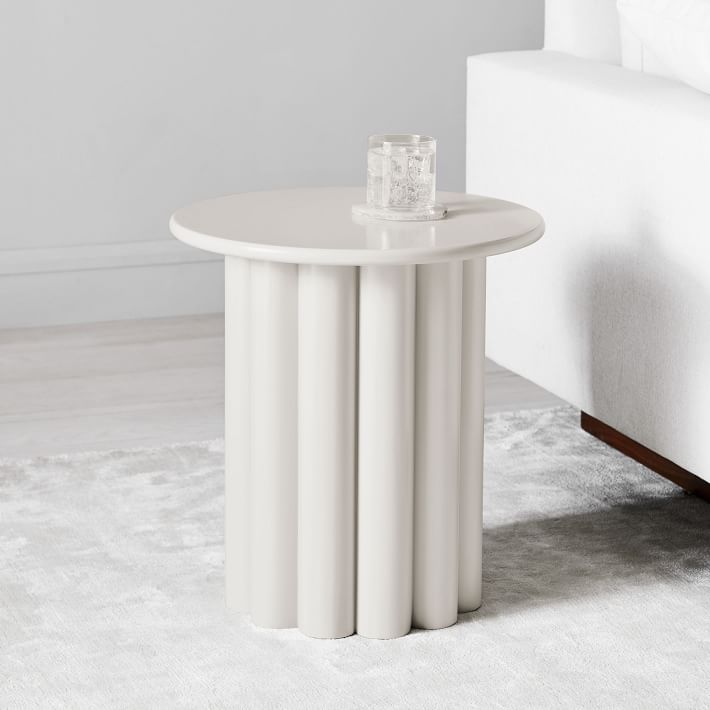 Hera Side Table