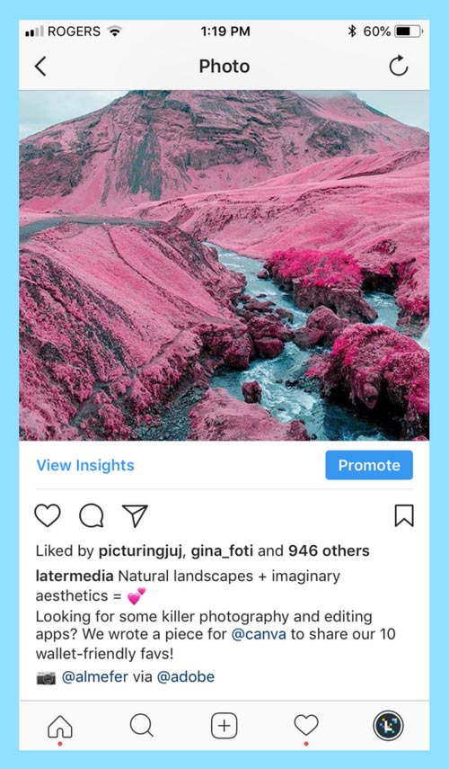 How to Grow Your Instagram Followers in 2022 | Comprehensive Guide