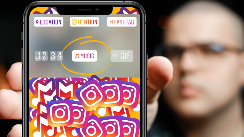 instagram-music-how-to-add-music-sticker-to-instagram-stories-and-posts