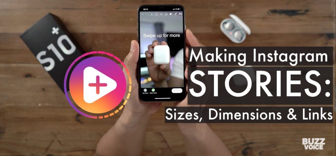 how-to-make-instagram-stories-sizes-dimensions-links