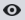 Facebook App Eye Icon to Enable View As