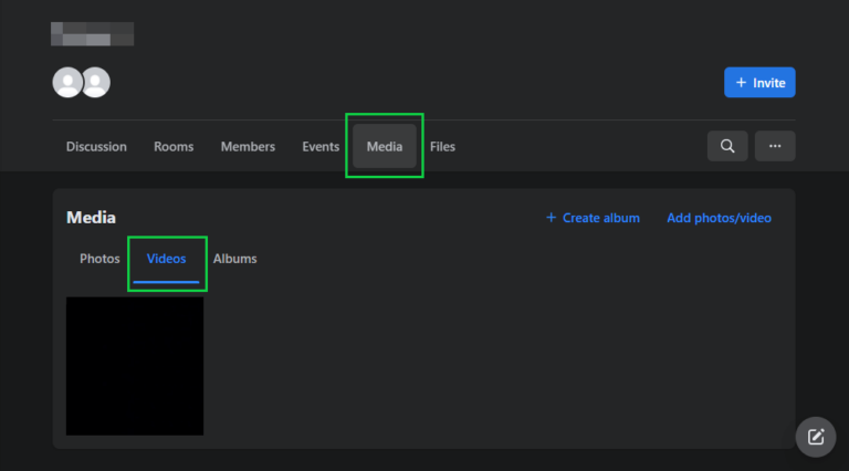 How to See How Many Views Facebook Video Has? (Step-by-step Guide)