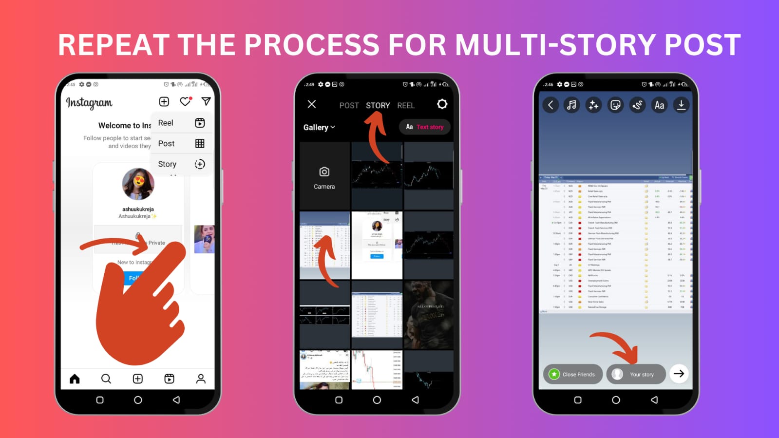 how-to-make-instagram-story-longer