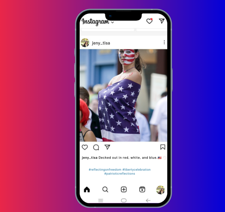 300 4th Of July Captions For Instagram Independence Day 300-4th-of-july-captions-for-instagram-independence-day