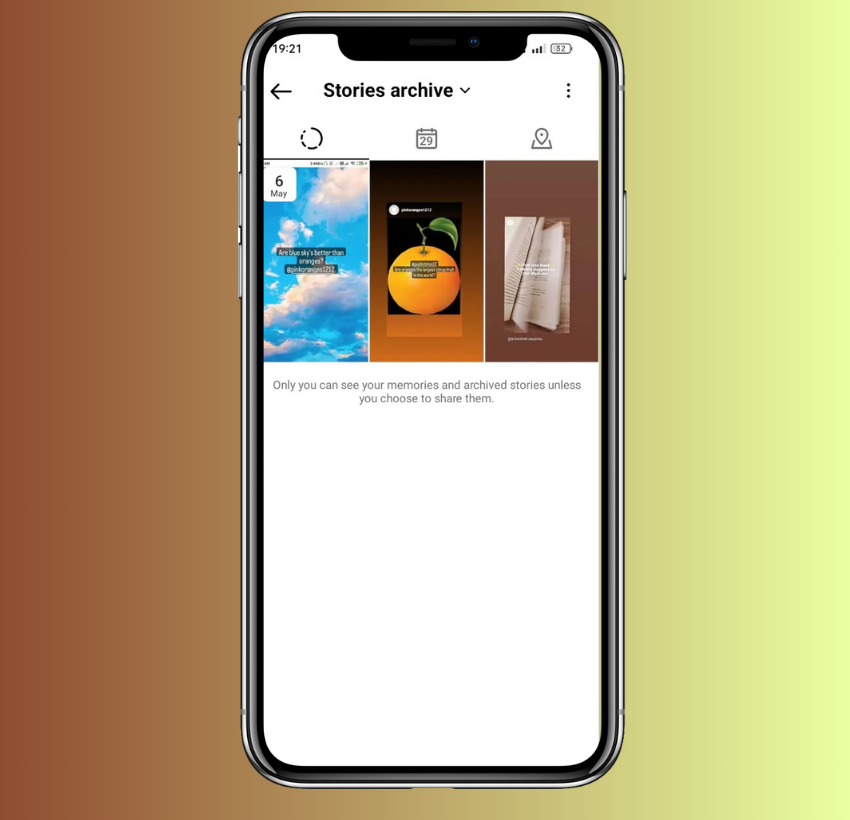 see stories
