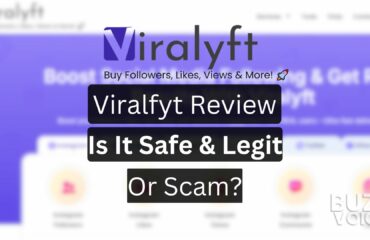 Viralyt Review - Is Viralyt Safe, Legit, or a Scam? Find Out!